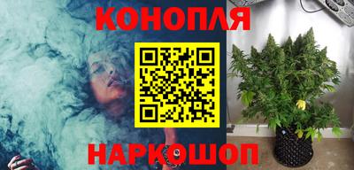 не бодяженный Новоалександровск