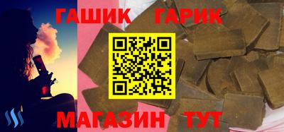 не бодяженный Новоалександровск